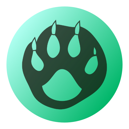 Bos VSCode AL